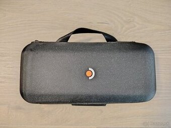 Predám steam deck oled obrazovka 1TB