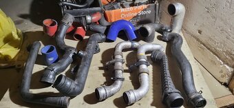 Golf mk3 Diely 1.9 TDI