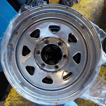 Pajero,Patrol,Trooper,Navara,Monterey,L200,Ranger,Hilux