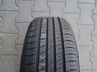 Letné pneu Kumho Ecowing 185/55 R15 - 1