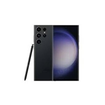 Predam Samsung Galaxy S24 ULTRA 5G, 512GB DUAL SIM/BLACK - 1