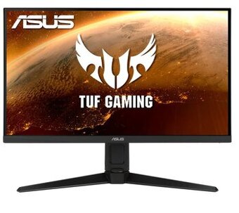 [REZERVOVANÝ] Herný monitor ASUS TUF Gaming VG249Q1A 24"