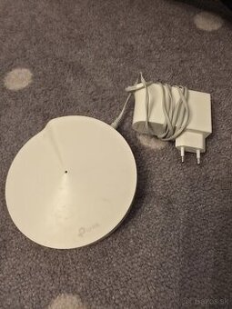 Router tp-link Deco M9 Plus (Mesh)