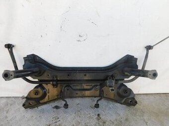 Nápravnica SUZUKI SWIFT