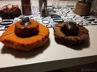 fajčiarska súprava Roman Bianchi