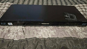 Rôzna nepužívaná elektronika