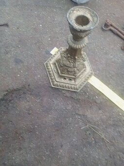 Tabuľky názvy obcí