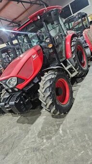 Zetor proxima CL100 2020