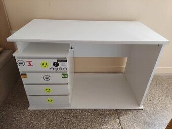 predaj písacieho stola