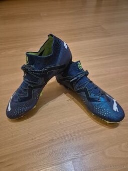 Puma Future Ultimate, UK 8