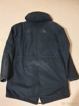 Panska bunda Pull&Bear