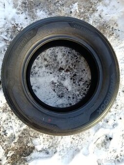 Letné pneumatiky 205/60/R16