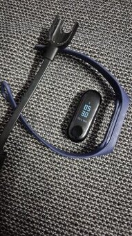 Xiaomi Mi Band 3