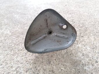 Predám odkvapová miska na karburátor Jawa 20, 21, 23