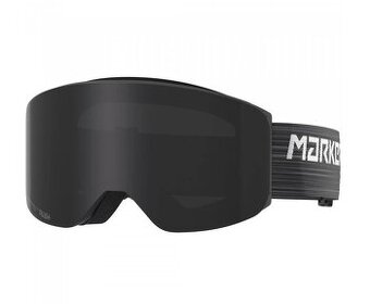 MARKER SQUADRON MAGNET+ lyžiarske okuliare,vymeniteľné, nové