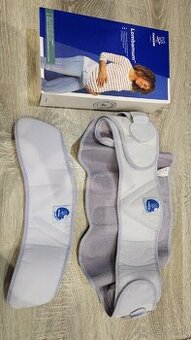 Tehotensky pas Thuasne Lombamum