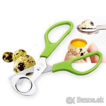 Predam prepeličie vajíčka