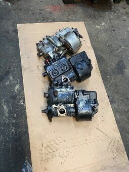 Zetor vstrekovacie čerpadla 5511,6711,6911,7011