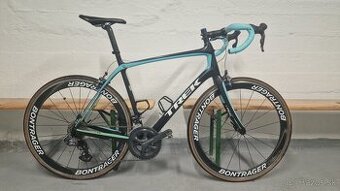 Trek Domane 5.9