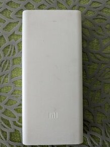 Predám Powerbanku Xiaomi