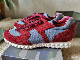 Valentino Garavani. 100% original