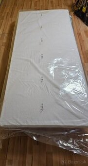 Nový Antidekubitný matrac