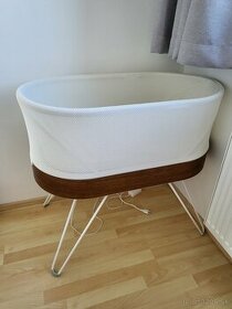 Smart postielka koliska Snoo