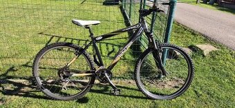 Bicykel Scott Aspect 40