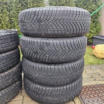 185/65 r15 Good year