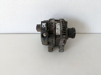 alternator ford focus cv6t-10300-fa 80€