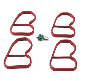 Zaslepka do sania BMW B37,B47,XD5O