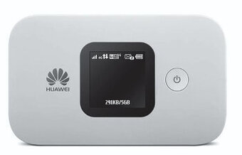 Huawei E5577Cs-321