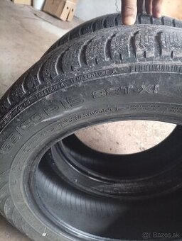 Lacné pneumatiky 185/60r15