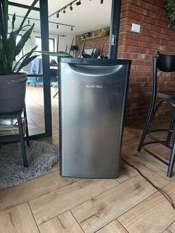 Mala Chladnička Klarstein