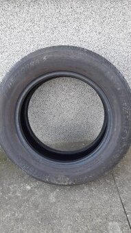 185/65/R15 matador hectorra  letne