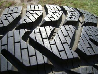 205/55 r16 zimne pneumatiky pirelli