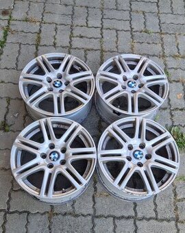 BMW elektróny 16" original
