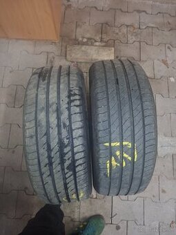 205/55 r16