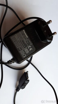 Panasonic EB-CAD52EU