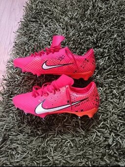 Nike Mercurial X CR7 kopačky