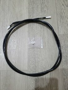 KTM EXC HUSQVARNA GAS GAS kábel tachometra 4T 2T Vstrek TPI