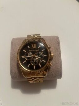 Michael Kors