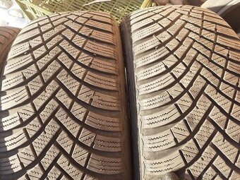 zimne 205/50 r17