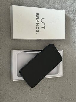 Predám Apple iphone 14 128GB Black Stav Nového Telefónu
