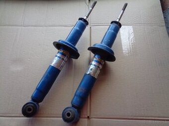 Renault 9- Renault 11