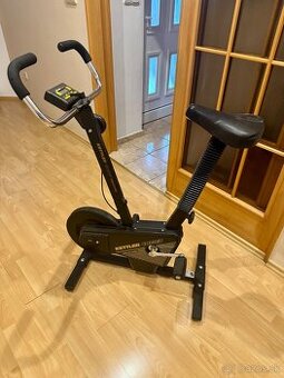 Stacionárny bicykel KETTLER COMET