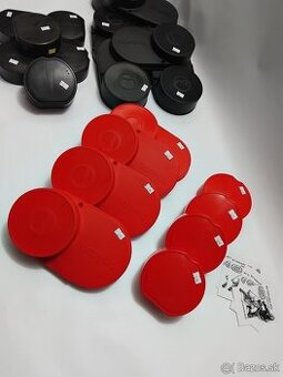 BABETTA 210 - KRYT SPOJKY,ZAPALOVANIA  JAWA