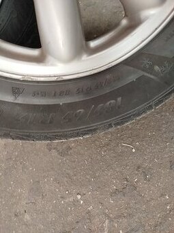 Elektróny mini cooper