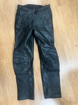 Predám dámske motooblečenie