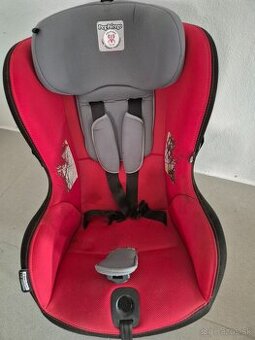 Detska autosedacka Peg Perego